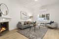 Property photo of 70 Station Street Port Melbourne VIC 3207