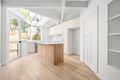 Property photo of 70 Station Street Port Melbourne VIC 3207