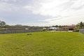 Property photo of 35 Cambridge Place Wishart QLD 4122