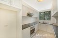 Property photo of 29/127 The Crescent Fairfield NSW 2165