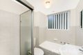 Property photo of 29/127 The Crescent Fairfield NSW 2165
