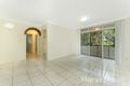 Property photo of 29/127 The Crescent Fairfield NSW 2165