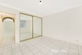 Property photo of 29/127 The Crescent Fairfield NSW 2165