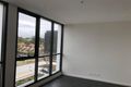 Property photo of 606/2F Wentworth Park Road Glebe NSW 2037