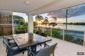 Property photo of 2/273 Bradman Avenue Maroochydore QLD 4558
