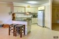 Property photo of 2/273 Bradman Avenue Maroochydore QLD 4558