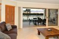Property photo of 2/273 Bradman Avenue Maroochydore QLD 4558