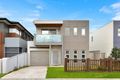 Property photo of 33 Bowaga Circuit Villawood NSW 2163