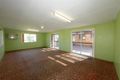 Property photo of 10 Barlow Street Bundaberg North QLD 4670