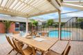 Property photo of 15 Fitzgerald Road Pasadena SA 5042