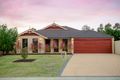 Property photo of 12 Papillon Road Success WA 6164