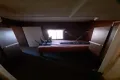 Property photo of LOT 257 Willcox Street Coober Pedy SA 5723