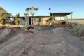 Property photo of LOT 257 Willcox Street Coober Pedy SA 5723