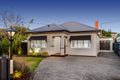 Property photo of 42 Bishop Street Oakleigh VIC 3166