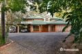 Property photo of 193-195 Brushwood Crescent Cedar Grove QLD 4285