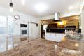 Property photo of 193-195 Brushwood Crescent Cedar Grove QLD 4285