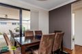 Property photo of 41 Branch Circus Success WA 6164