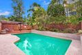Property photo of 194 Woorarra Avenue Elanora Heights NSW 2101