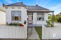 Property photo of 12 Inkerman Street Maryborough VIC 3465