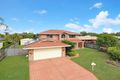 Property photo of 7 Bridgewater Court Sippy Downs QLD 4556