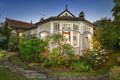 Property photo of 24 Power Street Hawthorn VIC 3122