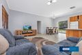 Property photo of 632 Simmie Road Echuca VIC 3564