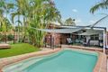 Property photo of 7 Normandy Crescent Aroona QLD 4551