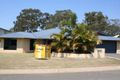 Property photo of 52 Morris Circuit Thornlands QLD 4164
