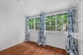 Property photo of 25 Glen Road Toowong QLD 4066