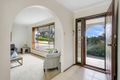 Property photo of 15 Fitzgerald Road Pasadena SA 5042
