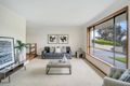 Property photo of 15 Fitzgerald Road Pasadena SA 5042
