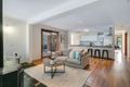 Property photo of 15 Fitzgerald Road Pasadena SA 5042
