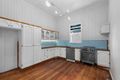 Property photo of 25 Glen Road Toowong QLD 4066