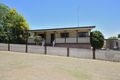 Property photo of 27 William Street Warwick QLD 4370
