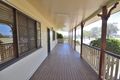 Property photo of 27 William Street Warwick QLD 4370