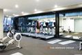 Property photo of 610/220 Spencer Street Melbourne VIC 3000