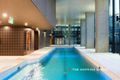 Property photo of 610/220 Spencer Street Melbourne VIC 3000