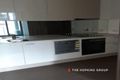 Property photo of 610/220 Spencer Street Melbourne VIC 3000