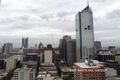 Property photo of 610/220 Spencer Street Melbourne VIC 3000