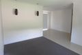 Property photo of 3 Munyaroo Lane Upper Coomera QLD 4209