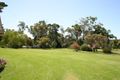 Property photo of 27 Quarry Road Dural NSW 2158