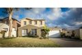 Property photo of 16 Bottlebrush Avenue Casula NSW 2170