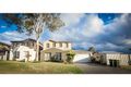 Property photo of 16 Bottlebrush Avenue Casula NSW 2170