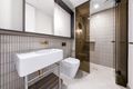 Property photo of 5212/160 Victoria Street Carlton VIC 3053