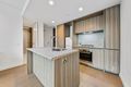 Property photo of 5212/160 Victoria Street Carlton VIC 3053