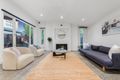 Property photo of 42 Bishop Street Oakleigh VIC 3166