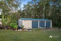 Property photo of 37-39 Richmond Court Munruben QLD 4125
