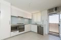 Property photo of 22/6 Hampton Street Burswood WA 6100