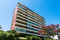 Property photo of 22/6 Hampton Street Burswood WA 6100