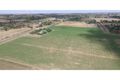 Property photo of 127 Webbs Siding Road Narromine NSW 2821